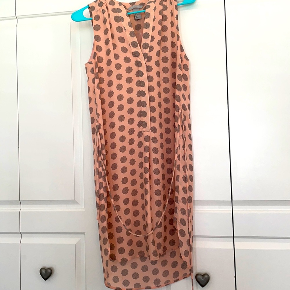 H&M dress